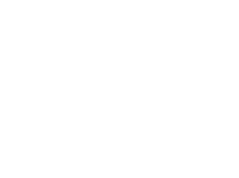 The EDC Center LLC | EDC Foundation Inc.